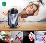Charger l&#39;image dans la galerie, ZenLight™
