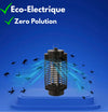 ZenLight™