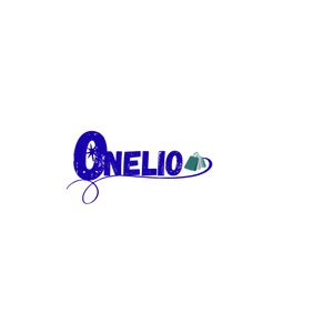 OnelioShop ®